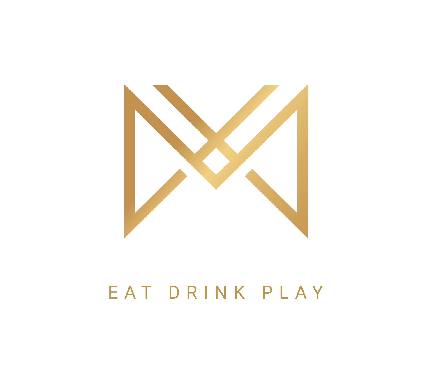 mastersmaidenhead-Logo