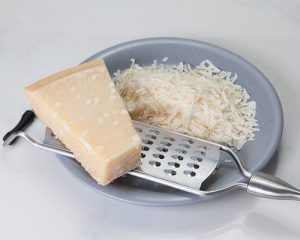 parmesan-Cheese