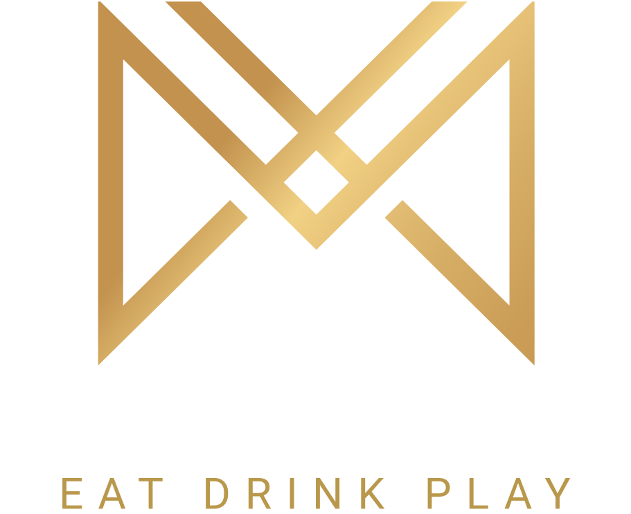Transparent Logo masters