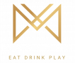 Transparent Logo masters
